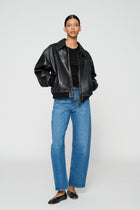 Jace jacket