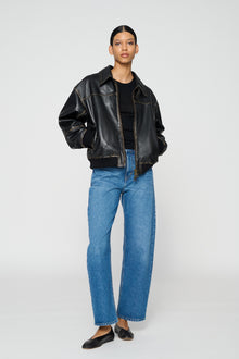 Jace jacket