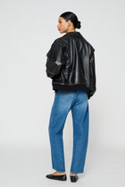 Jace jacket