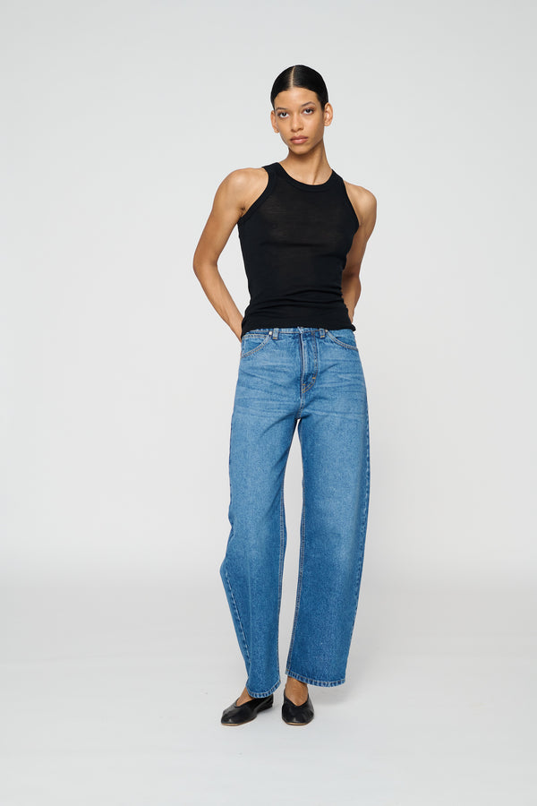 Jeans 05 Balloon