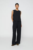 Lowen pants