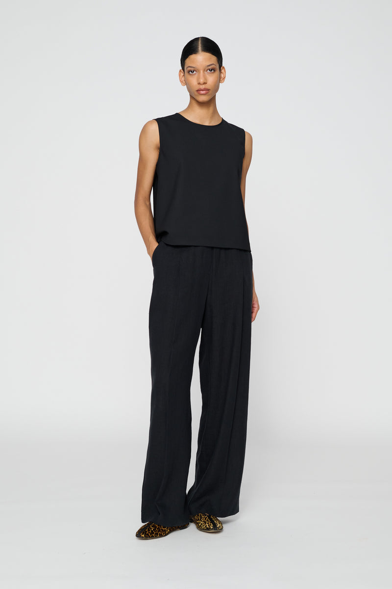 Lowen pants