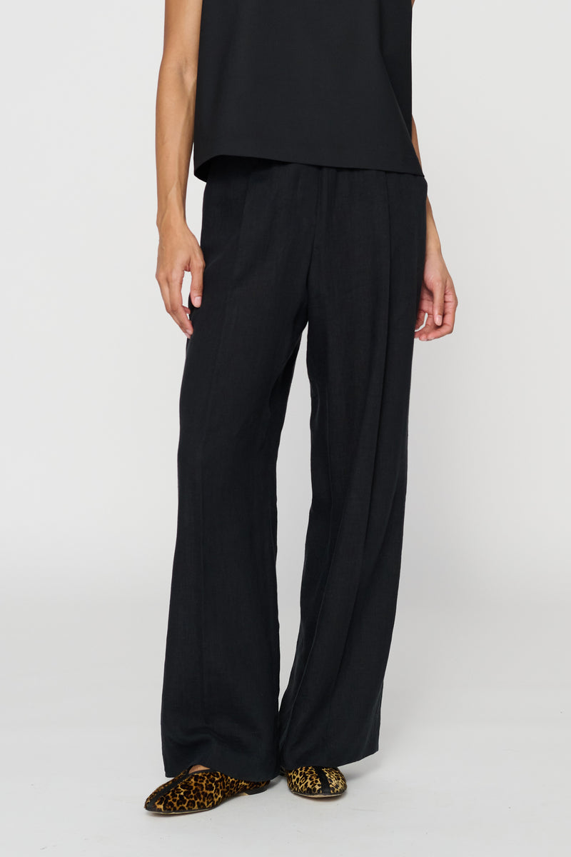 Lowen pants