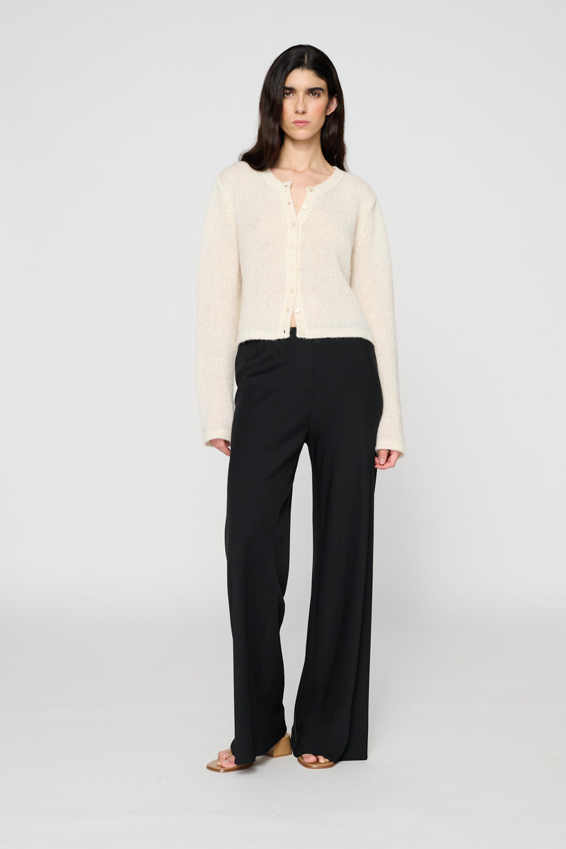 Fade pants