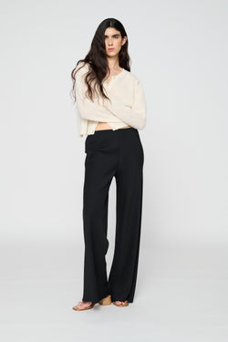 Fade pants