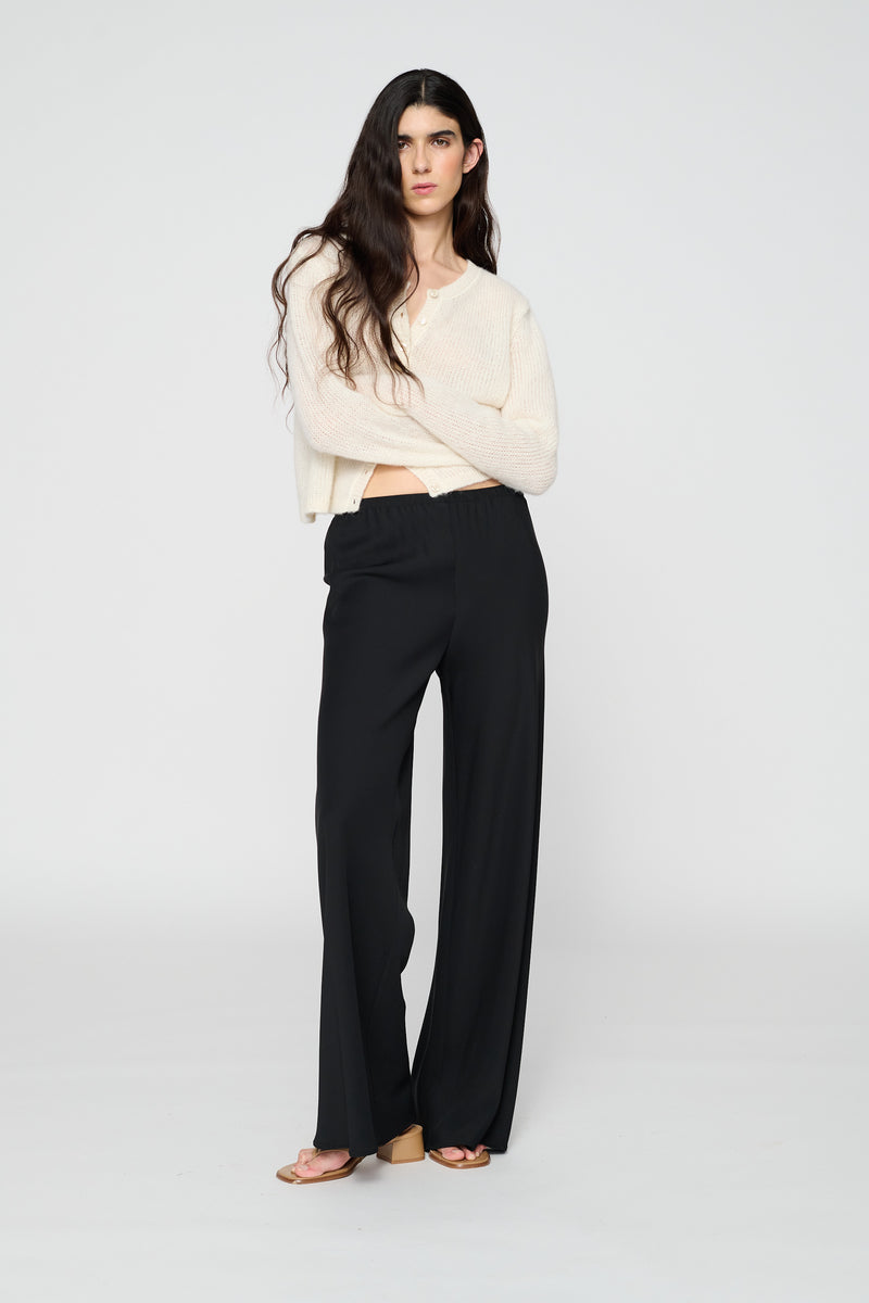Fade pants
