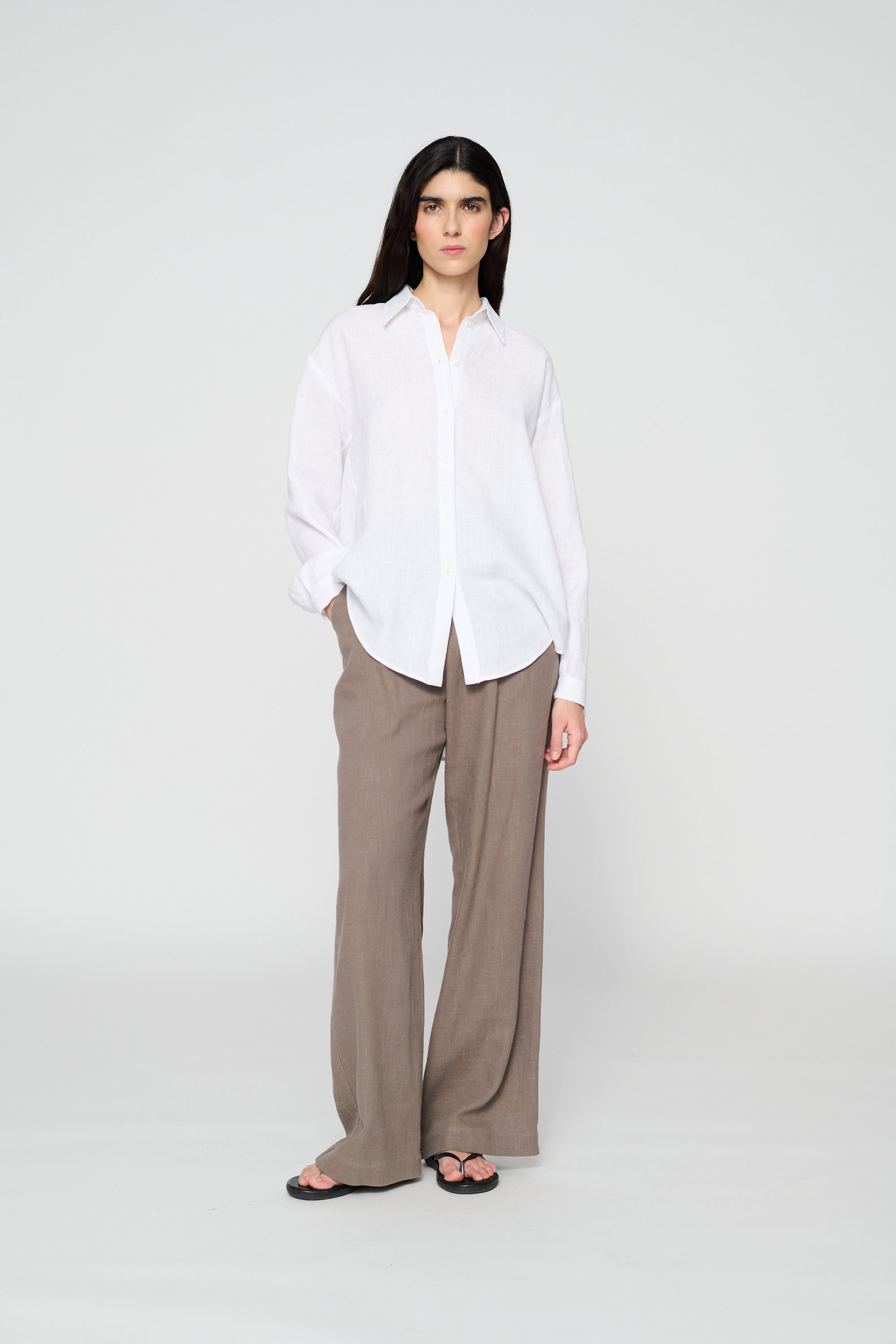 Olsen pants