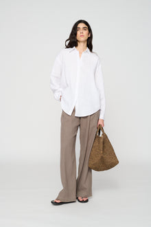 Olsen pants