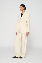 Olsen trousers
