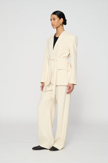 Olsen trousers