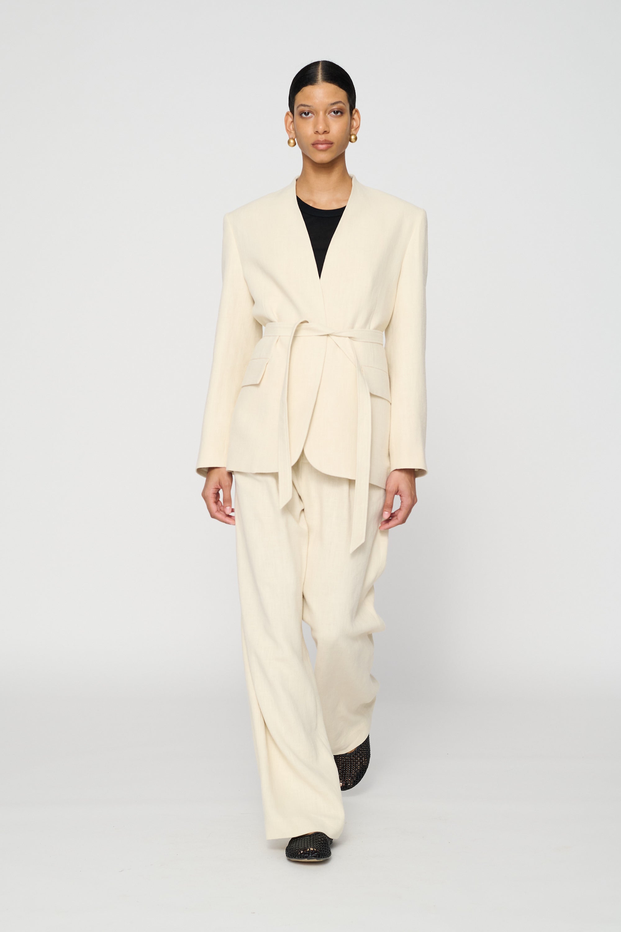 Olsen trousers