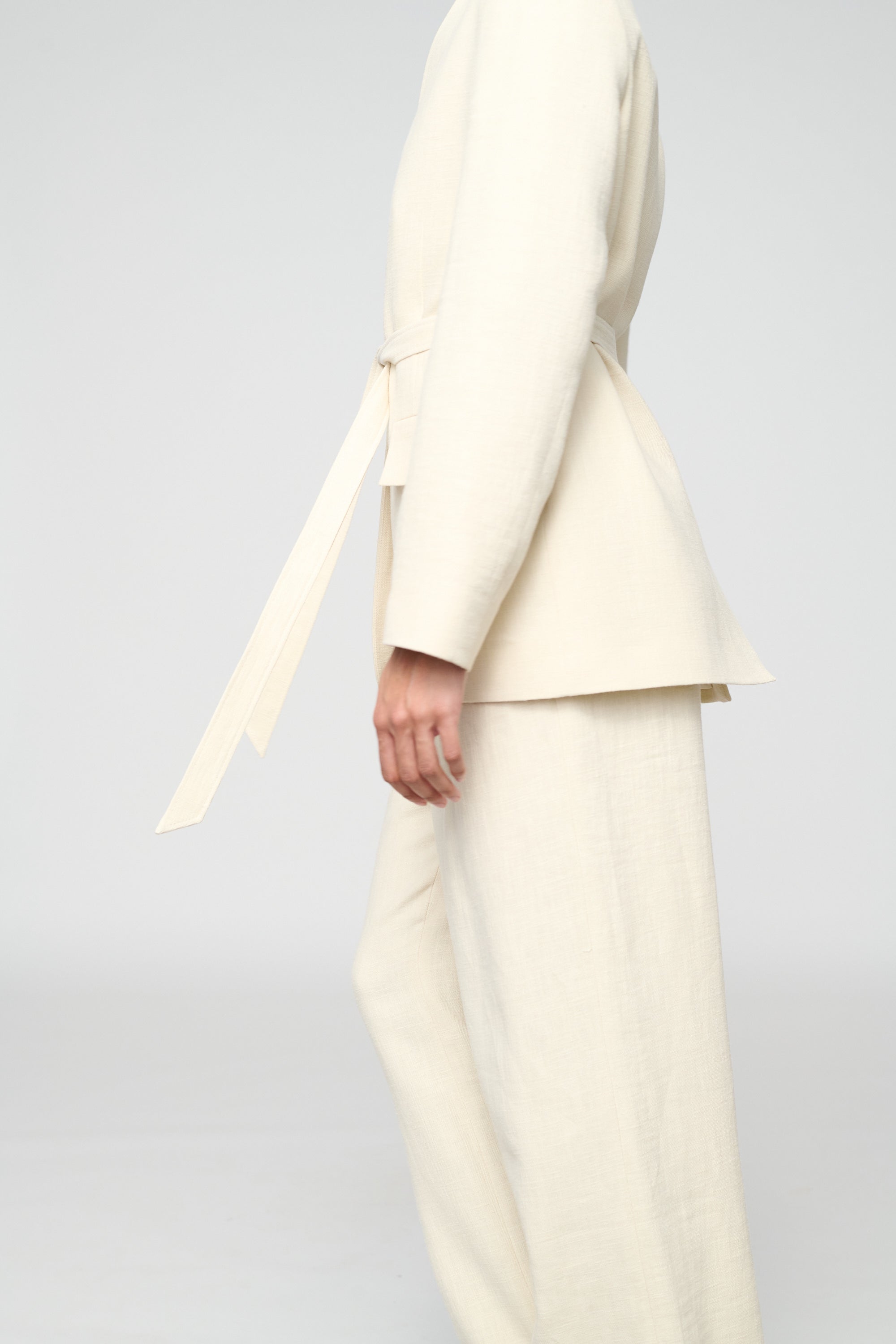 Olsen trousers
