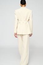 Olsen trousers