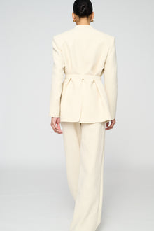 Olsen trousers