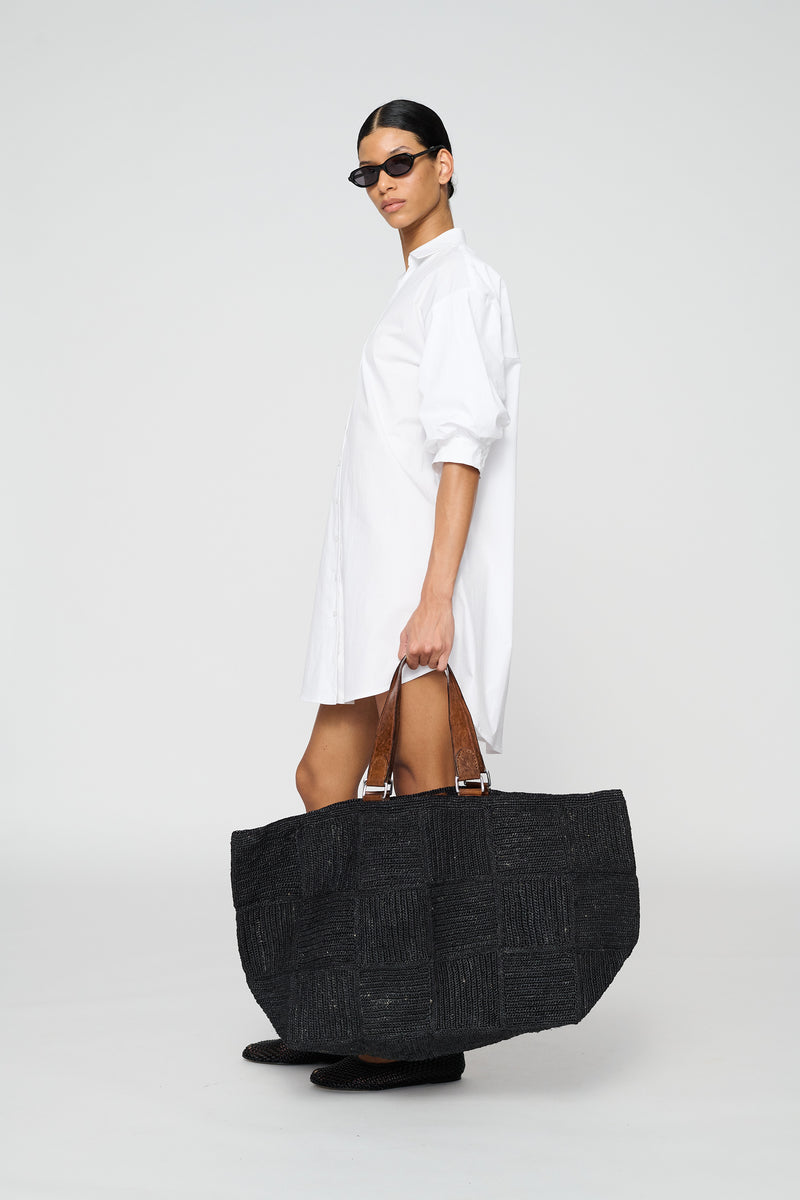 Miray Bag Ibeliv