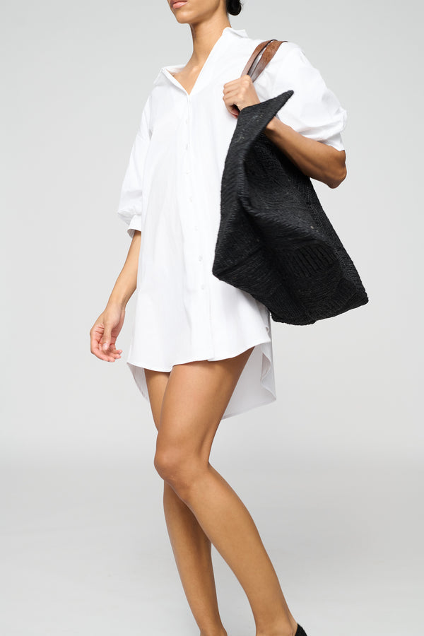 Marthy Dress
