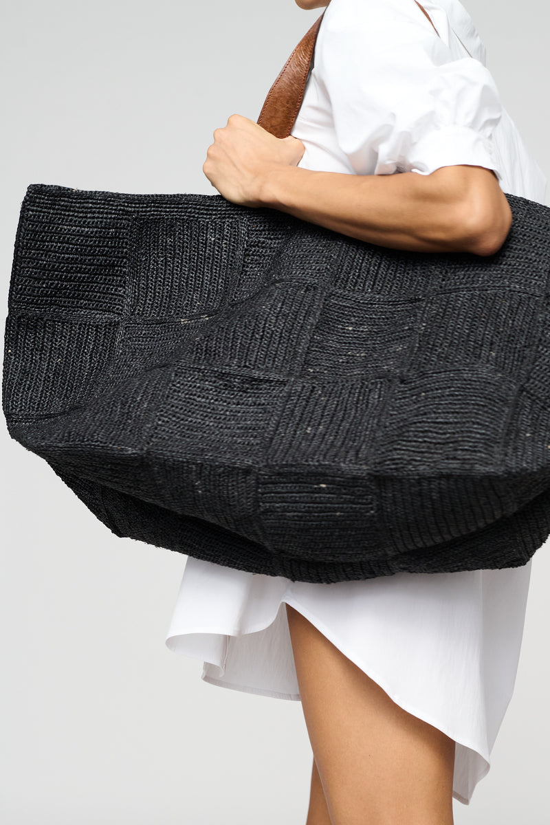 Miray Bag Ibeliv