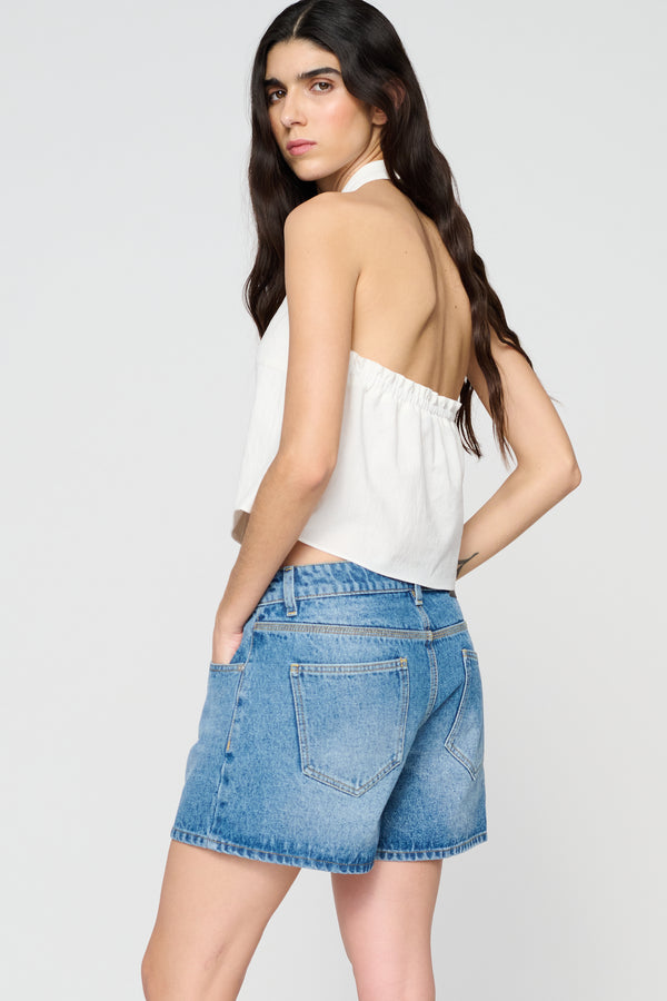 Gale Shorts