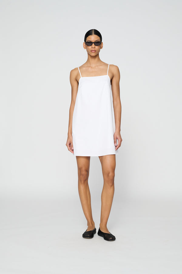 Ellen dress
