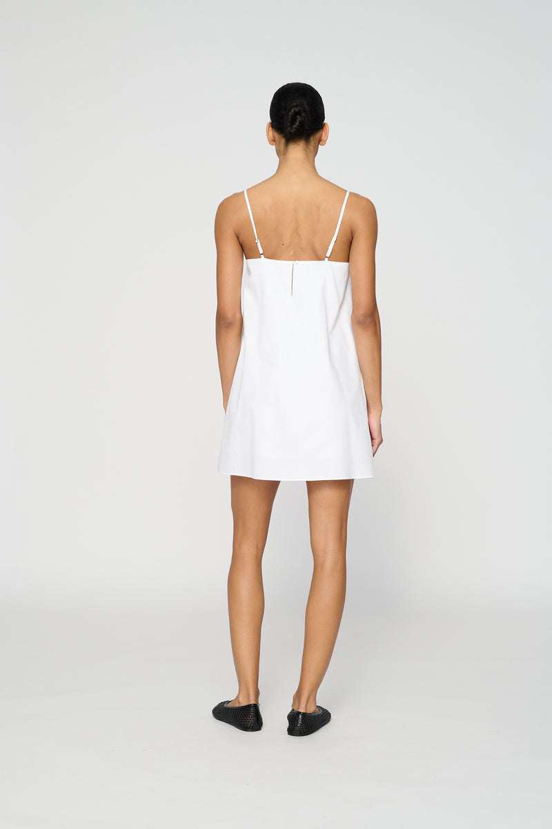 Ellen dress