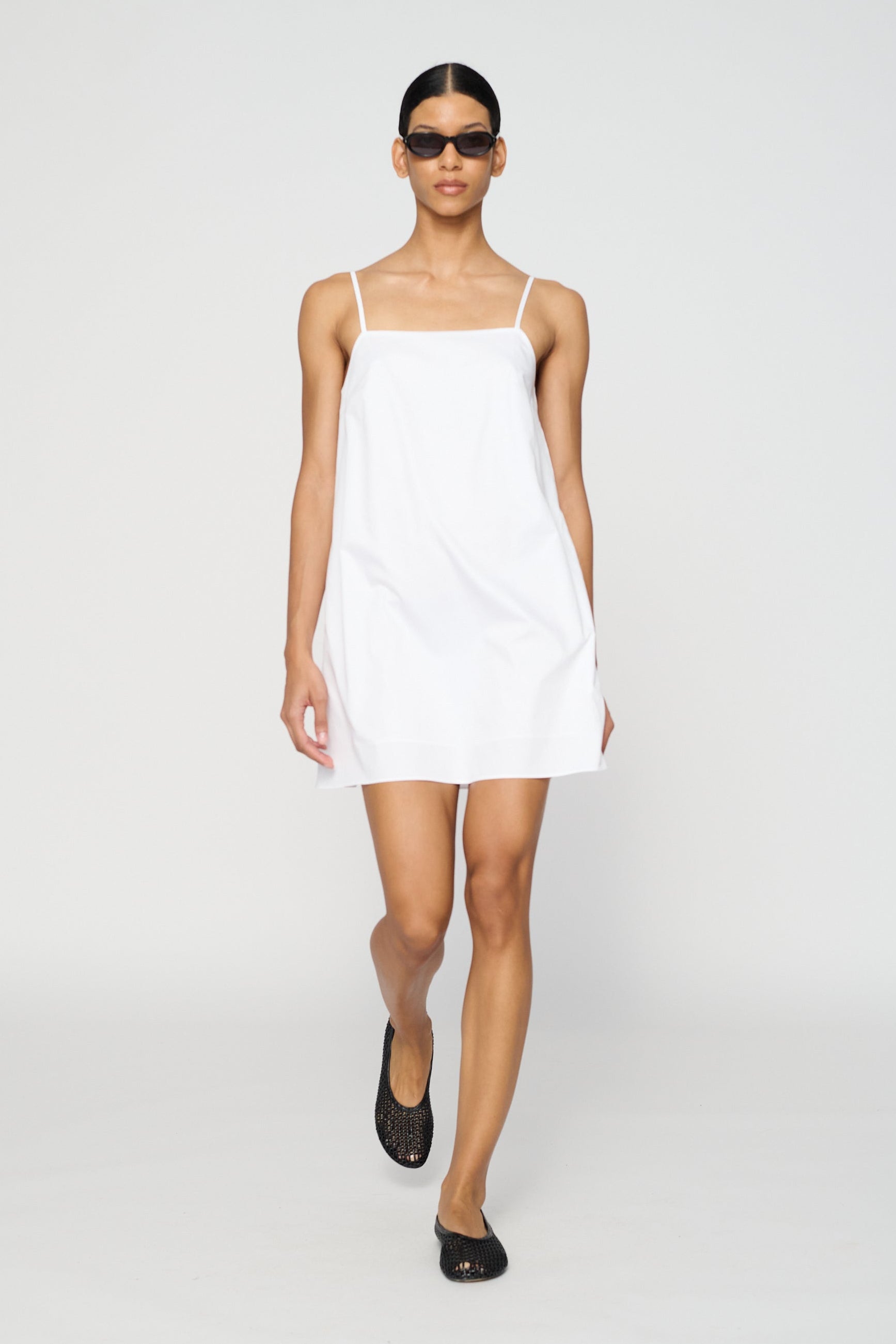 Ellen dress