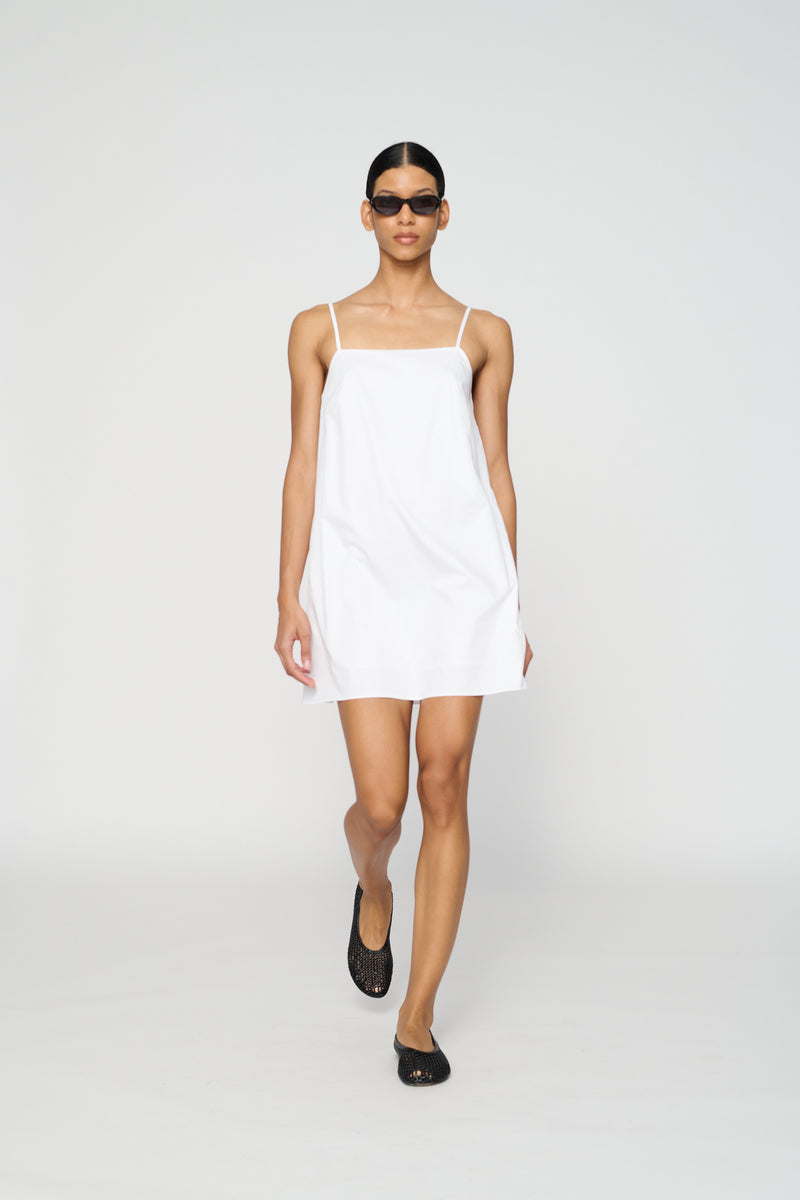 Ellen dress