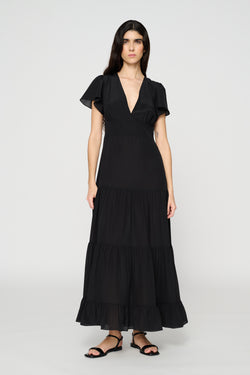 Vesta Dress
