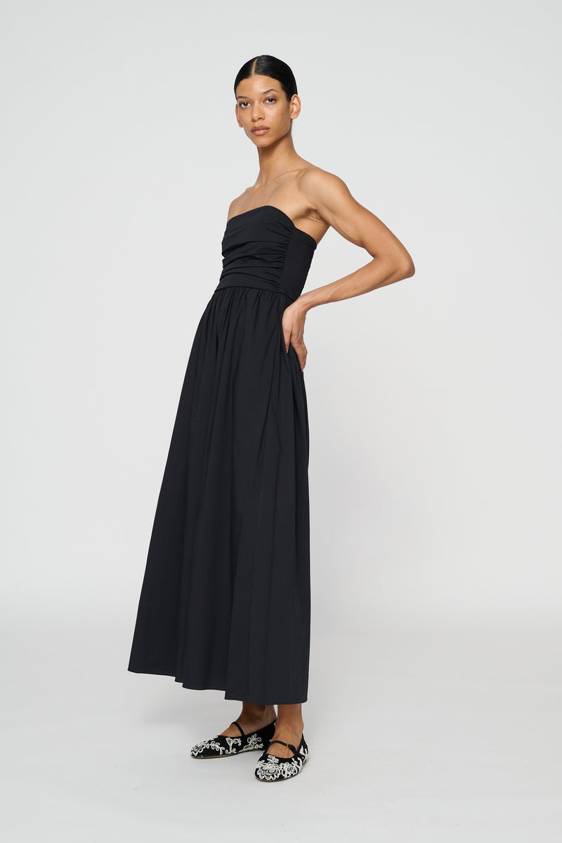 Alba dress
