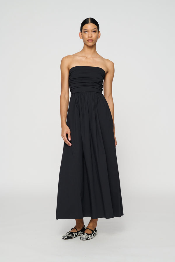 Alba dress