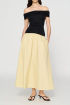 Paula dress