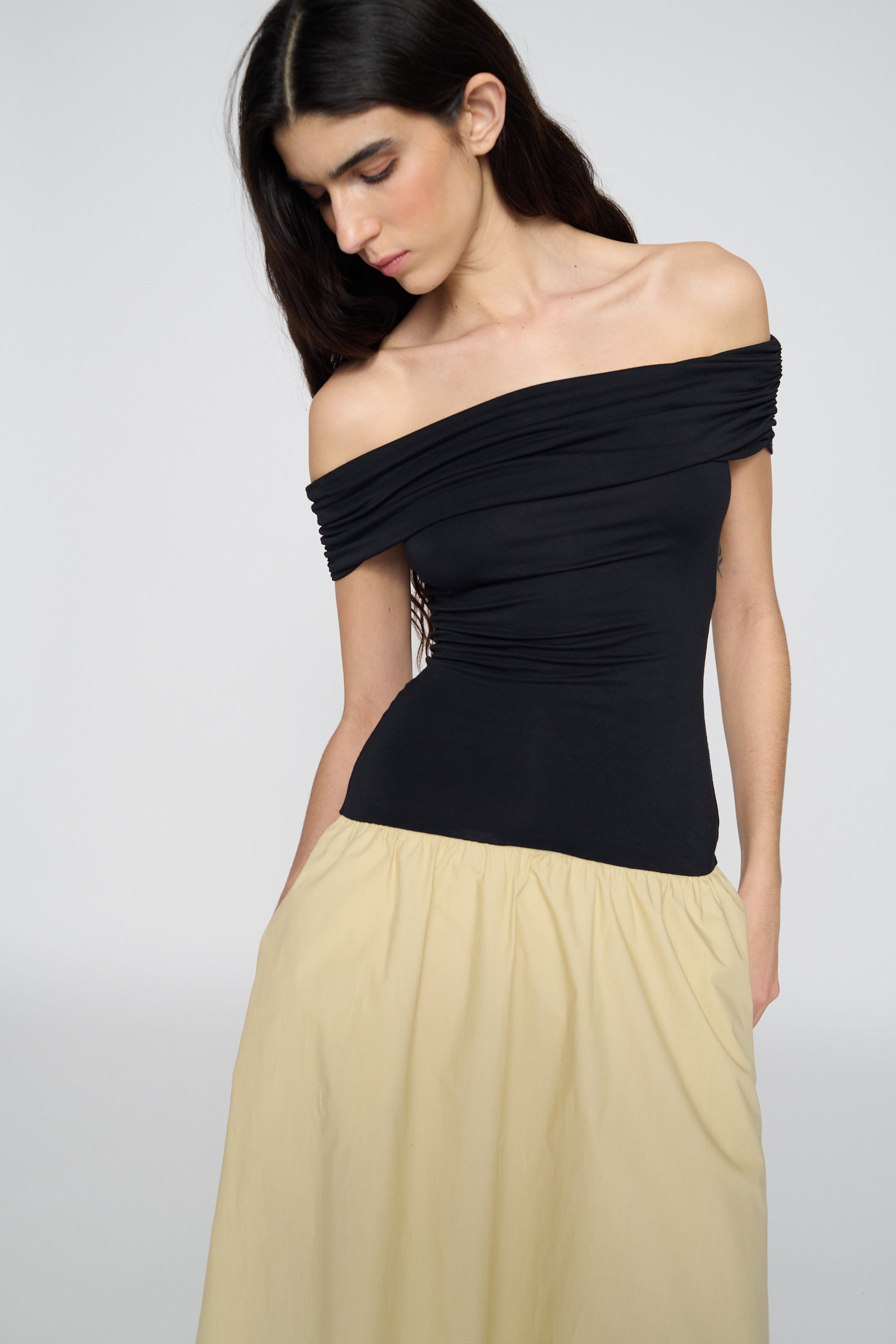 Paula dress