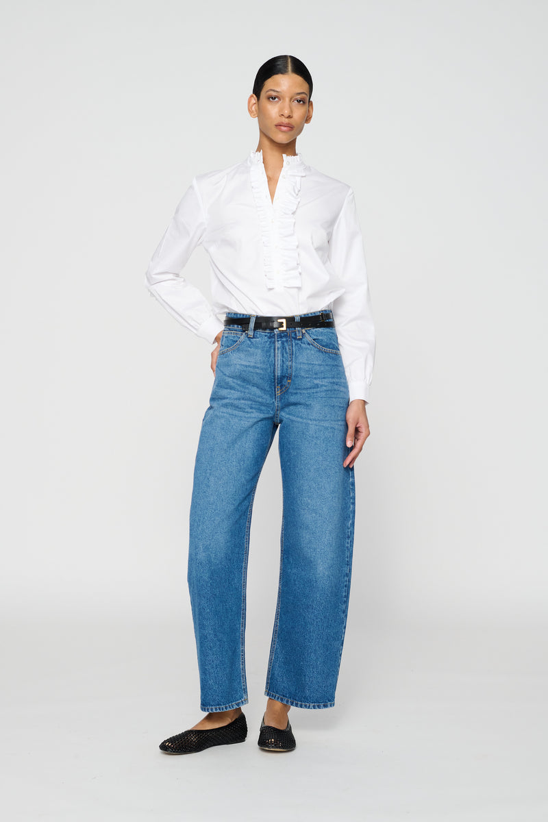 Chiara shirt