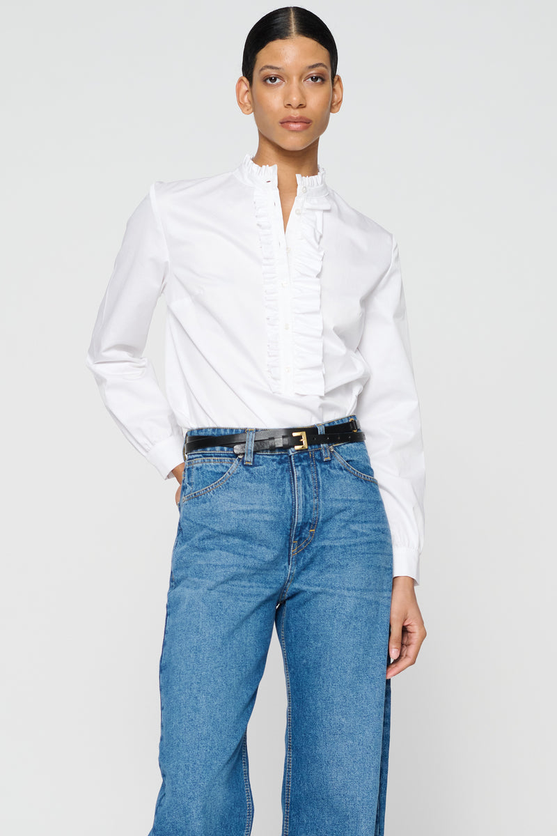 Chiara shirt