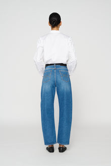 Jeans 05 Balloon