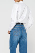 Chiara shirt