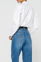 Jeans 05 Balloon