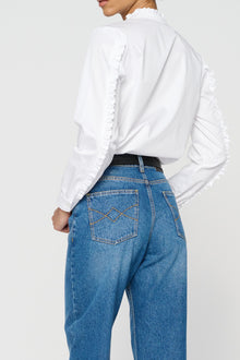 Jeans 05 Balloon