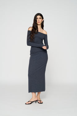 Demi Skirt