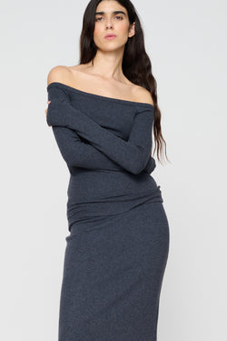 Elin Top