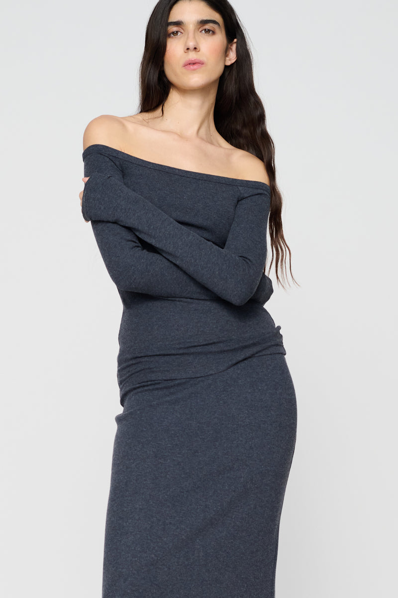 Elin Top