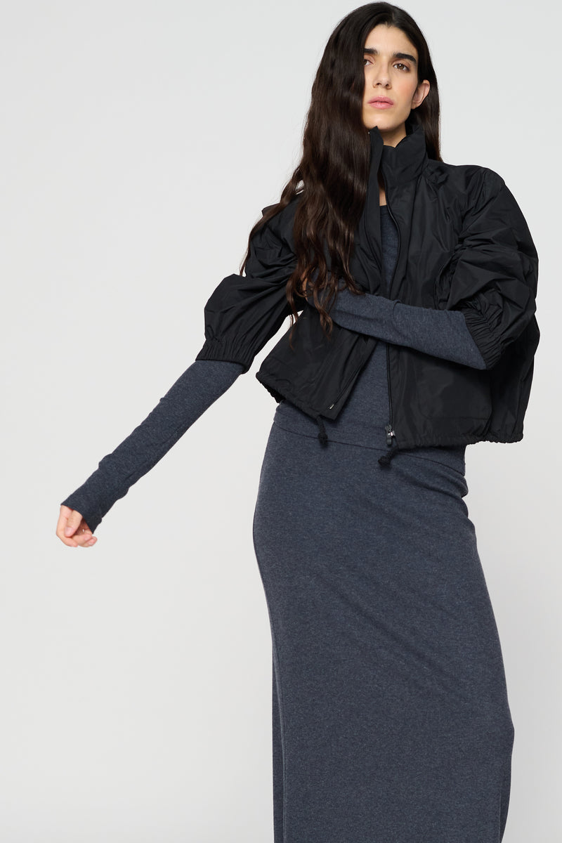 Ortiz jacket