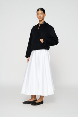 Stef skirt