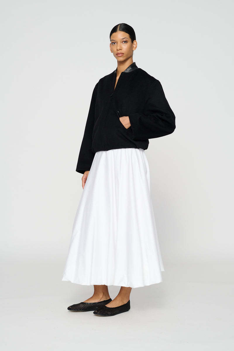 Stef skirt
