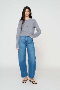 Jane Cardigan