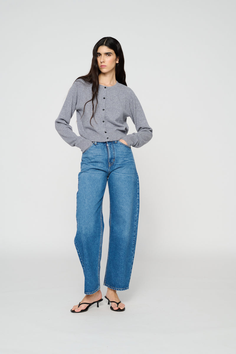 Jane Cardigan