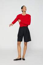 Jane Cardigan