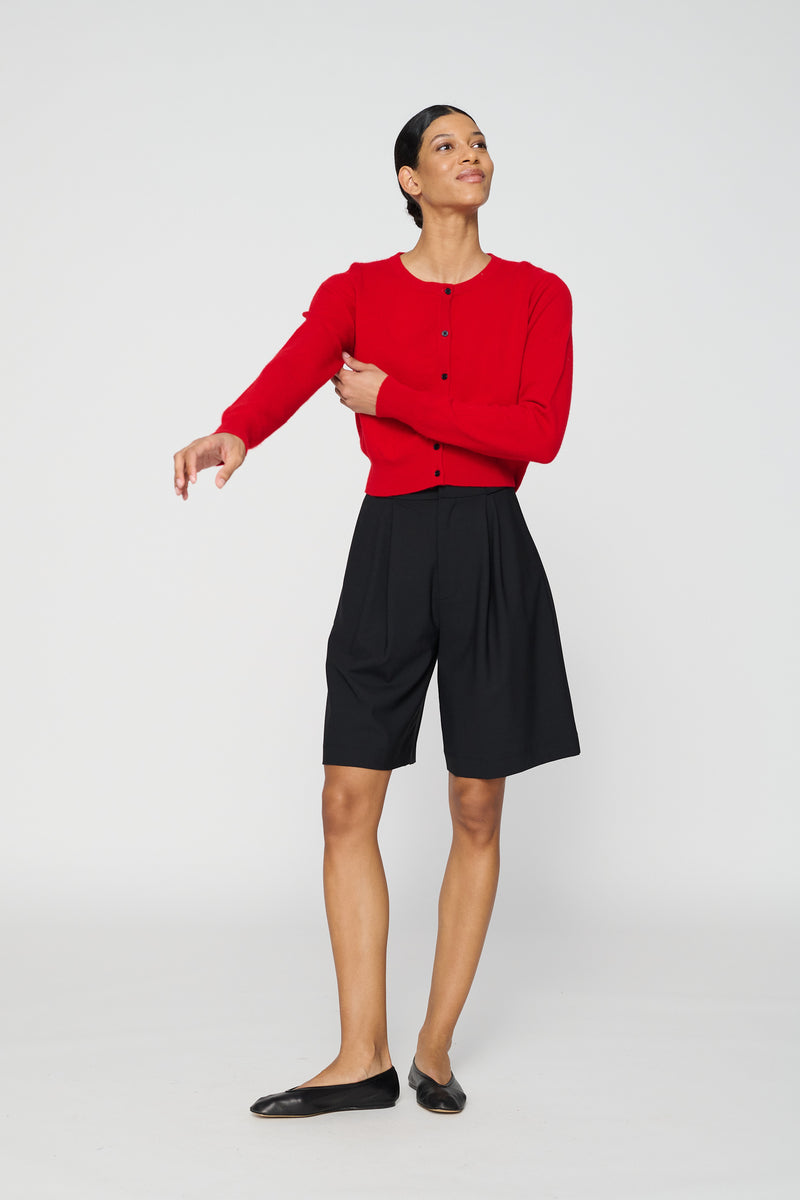 Smith shorts