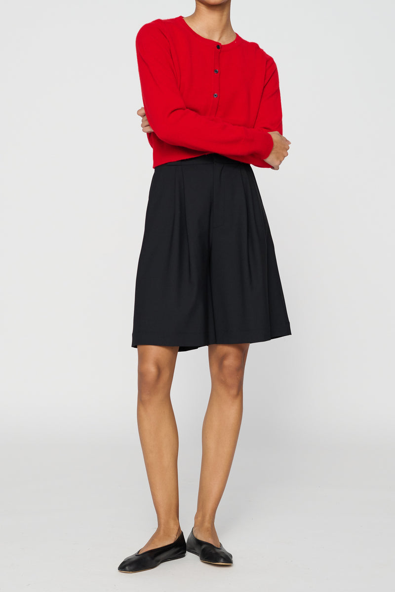 Jane Cardigan