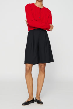 Smith shorts