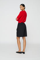 Jane Cardigan